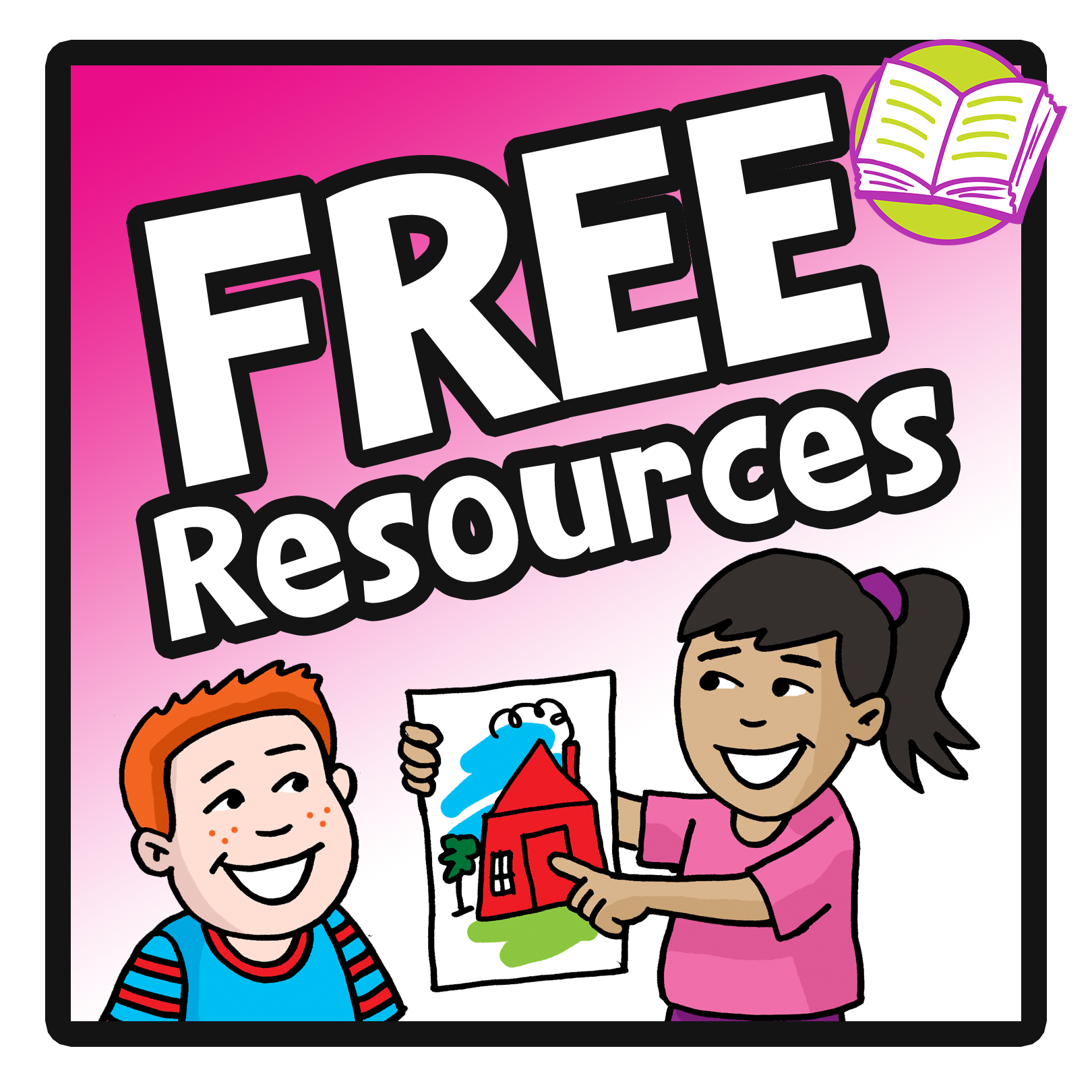 free-teacher-resources-k-3-teacher-resources