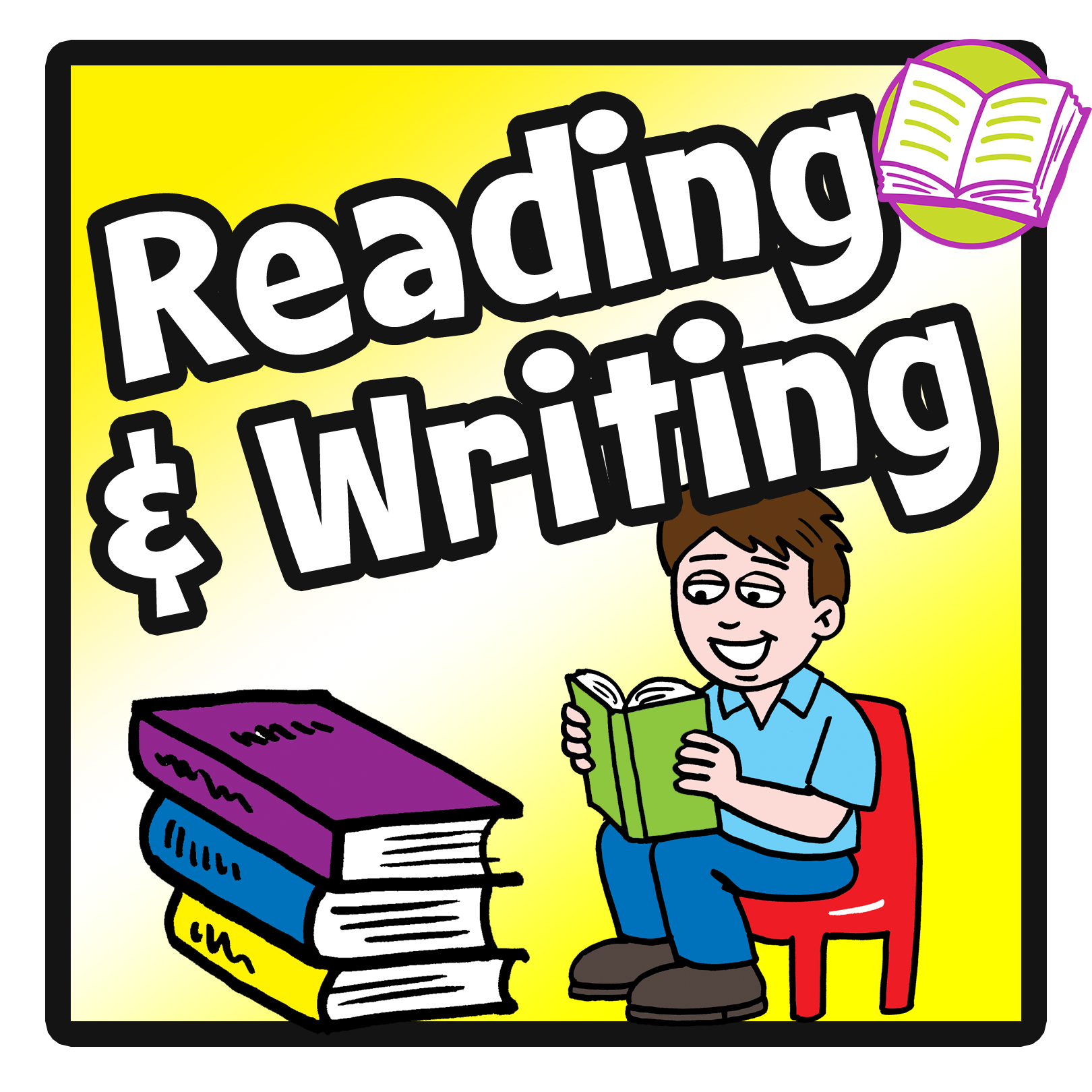 printable-reading-and-writing-resources-k-3-teacher-resources