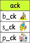 alphabet-printables-word-families-short-vowel-a-2