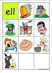 alphabet-printables-word-families-short-vowel-e-1