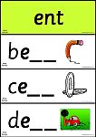 alphabet-printables-word-families-short-vowel-e-2
