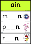 word-families-long-vowel-a-1