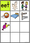 word-families-long-vowel-a