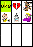 word-families-long-vowel-o