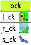 word-families-short-vowel-o-5