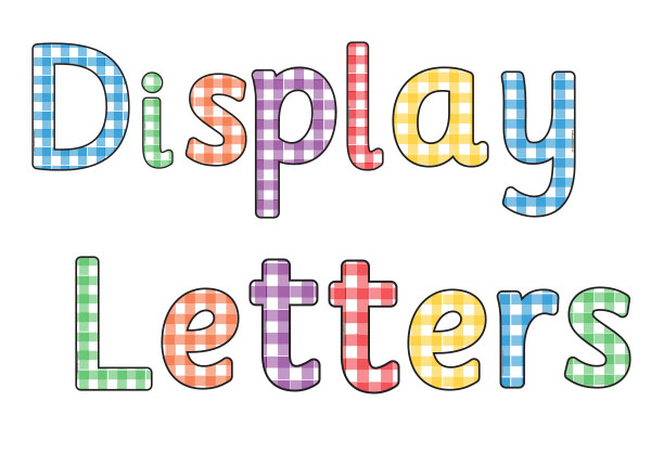 printable-lettering-for-displays