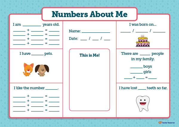 numbers-about-me-worksheet-k-3-teacher-resources